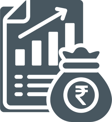 Source of Capital Documentation